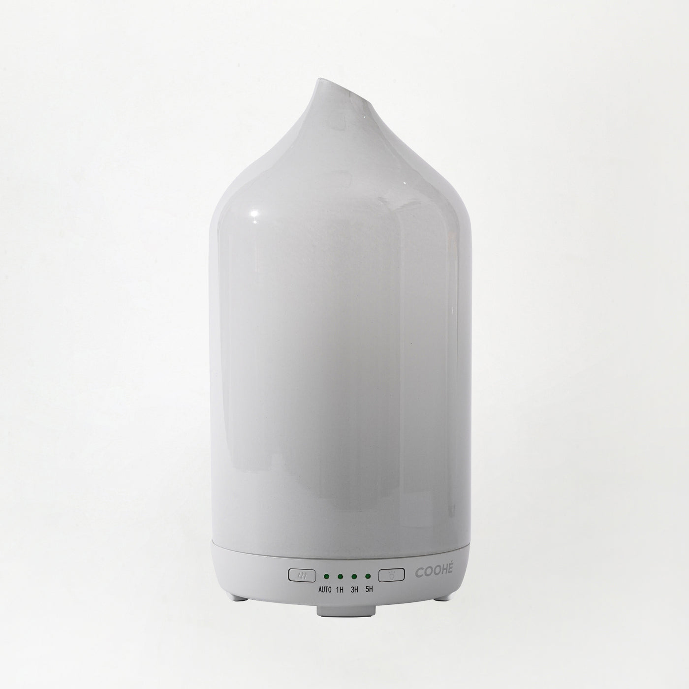 Mundblæst Galaxy Mist Aroma diffuser (Grey)