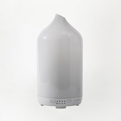 Mundblæst Galaxy Mist Aroma diffuser (Grey)