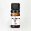 24 Essential Oils