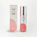 Hyaluronic Acid Ceramide Face Spray