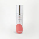 Hyaluronic Acid Ceramide Face Spray