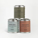 Palo Santo/ Cedar/ White Sage Incense Cones