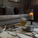 Slow Ritual | Sleep Incense Stick Set