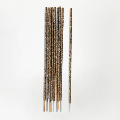 Lavender Bloom Incense Sticks