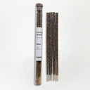 Lavender Bloom Incense Sticks