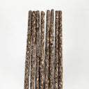 Lavender Bloom Incense Sticks