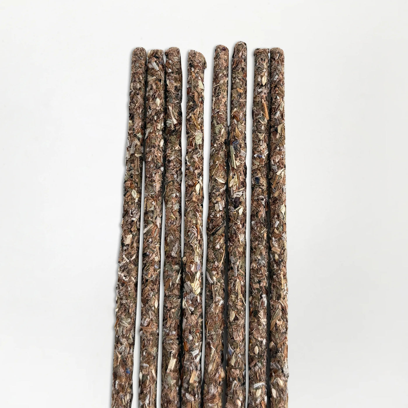 Lavender Bloom Incense Sticks