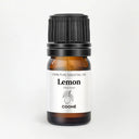 24 Essential Oils