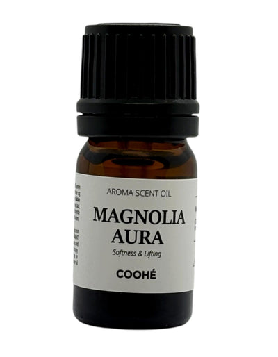 Aroma Essential Oils 13 Fragrance Varieties