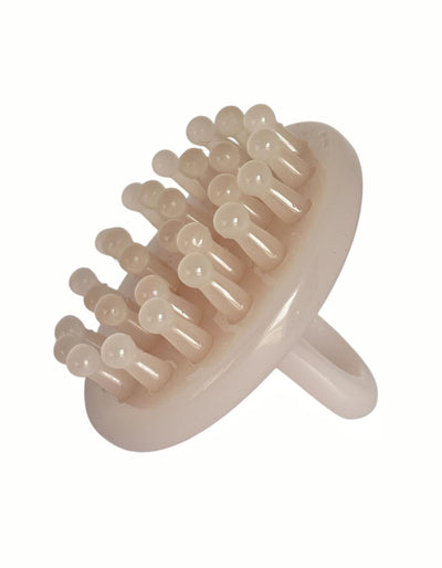 Meridian Massage Brush