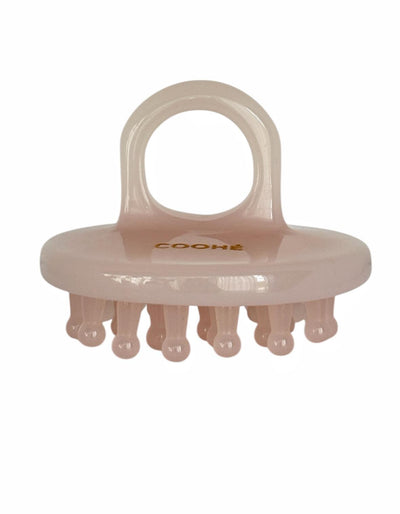 Meridian Massage Brush