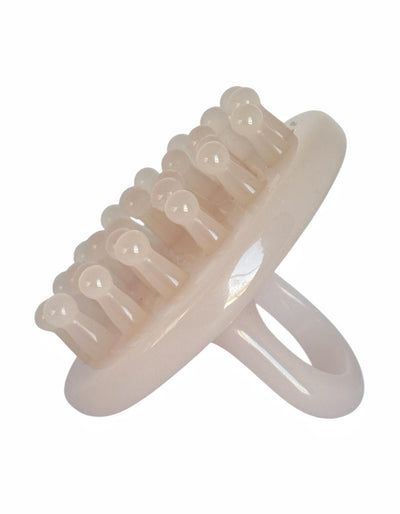 Meridian Massage Brush