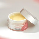 Squalane Multi Oil Balm Mask