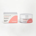 Squalane Multi Oil Balm Mask