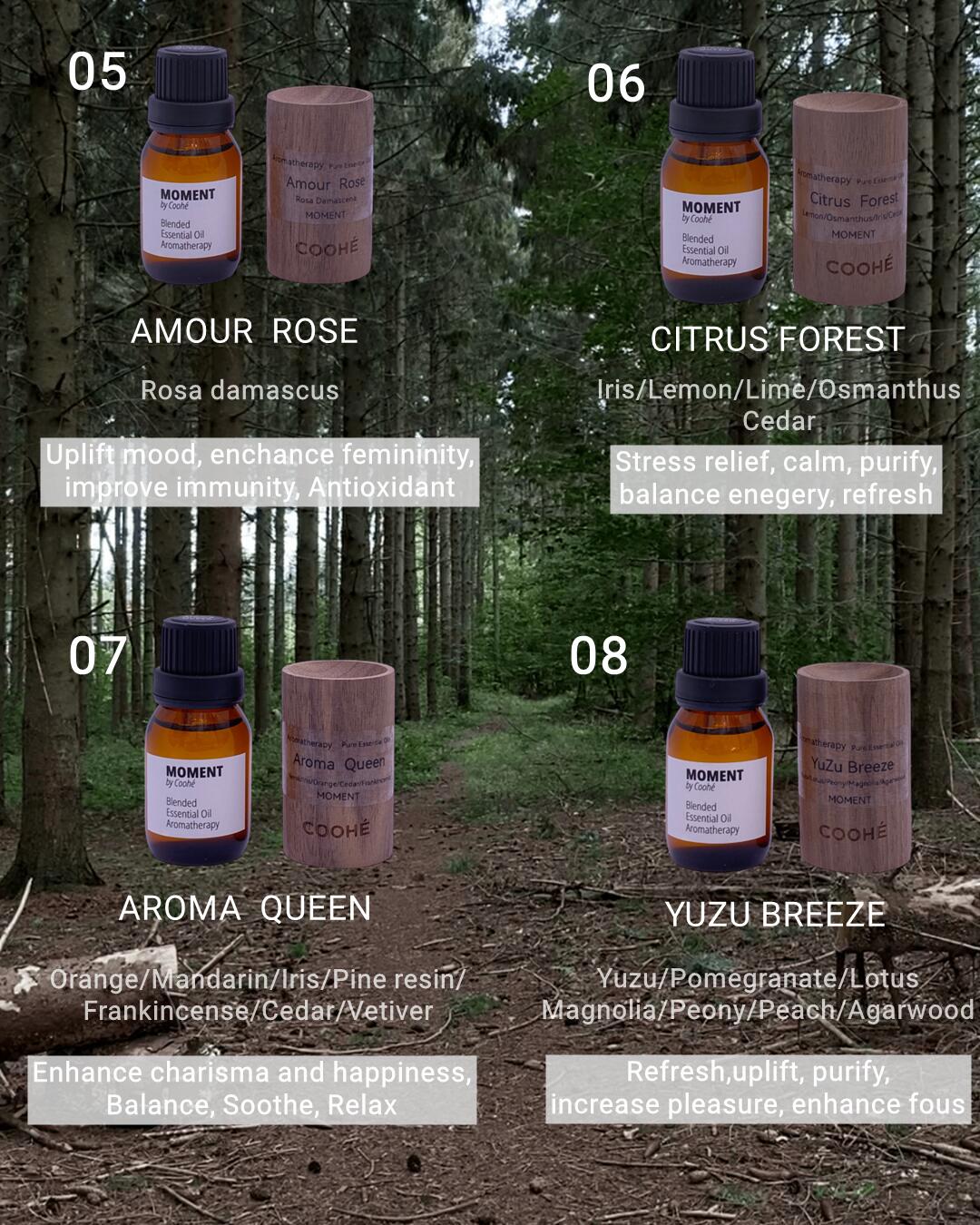 Hand-Made Galaxy Mist Aroma diffuser
