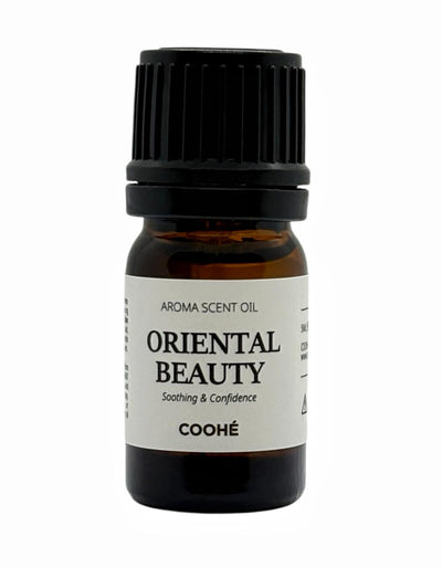 Aroma Essential Oils 13 Fragrance Varieties