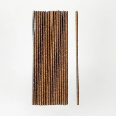 Palo Santo Incense Sticks