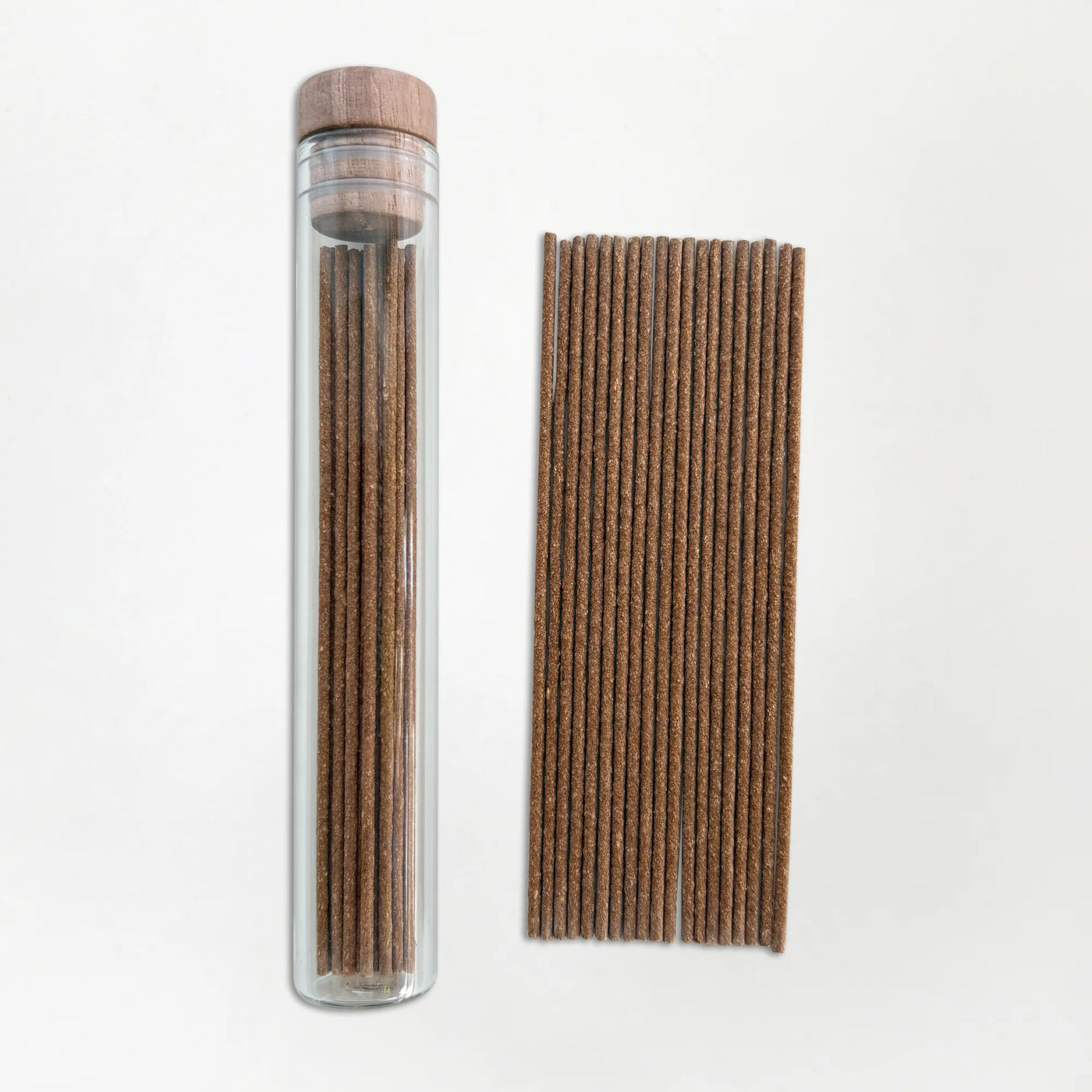 Palo Santo Incense Sticks