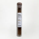 Palo Santo Incense Sticks