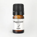 Peppermint Essential Oil
