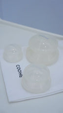 UFO Silicone Vacuum Cups