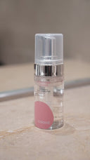 Amino Acid Foaming Cleanser