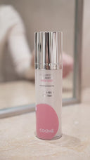 Hyaluronic Acid Ceramide Face Spray