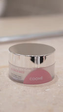 Squalane Multi Oil Balm Mask