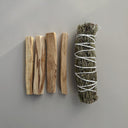 Ritual Incense Sticks