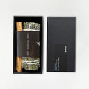Relaxation Smudge Kit