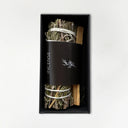 Renew Smudge Kit