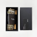 Renew Smudge Kit