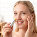 Rose Skin & Lip Balm