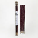 Rose Bloom Incense Sticks