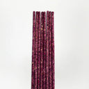 Rose Bloom Incense Sticks