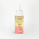 Squalane Rose Facial Oil