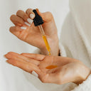 Rosehip Oil
