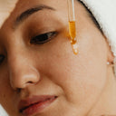 Rosehip Oil