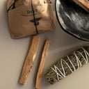 Reconnect Healing Set