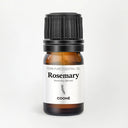 Rosemary Essential Oil