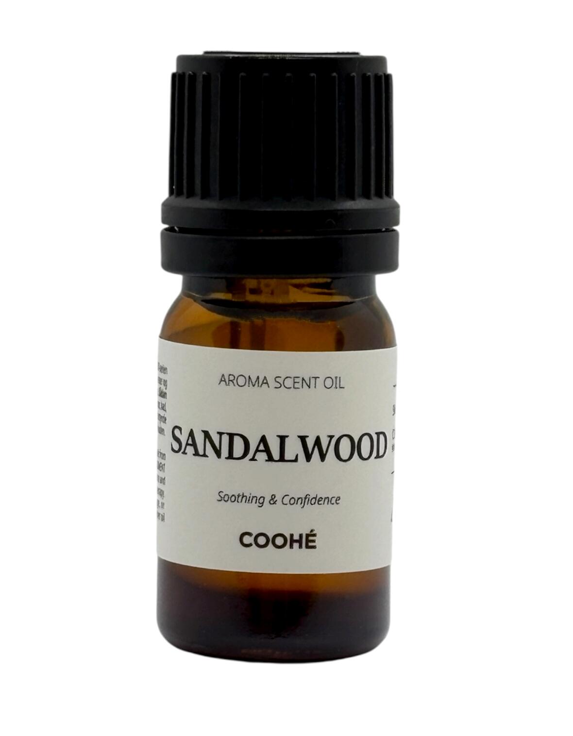 Aroma Essential Oils 13 Fragrance Varieties