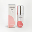 Hyaluronic Acid Rose Face Serum