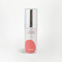 Hyaluronic Acid Rose Face Serum