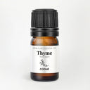 24 Essential Oils
