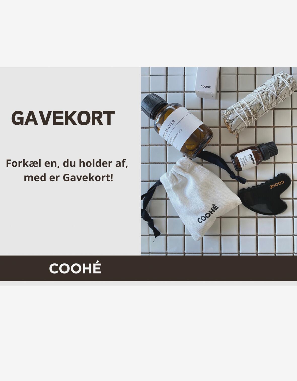 GIFTCARD
