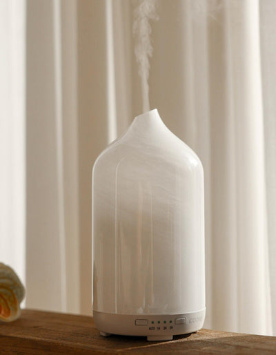 Hand-Made Galaxy Mist Aroma diffuser