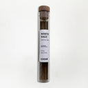 White Sage Incense sticks