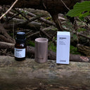 Wood Aroma Diffuser