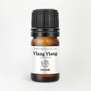 24 Essential Oils